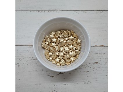 describe a change 7ef1cc55 d6a5 48dc bd02 7a38842c8ee3