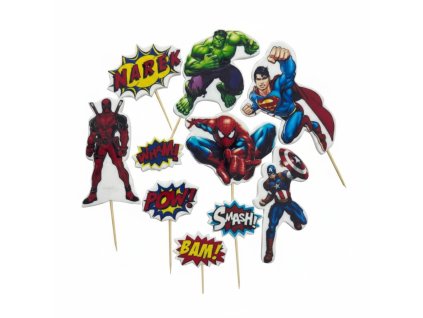 describe a change c7e7da6d 4025 454f 8c03 5ca0301eca5b