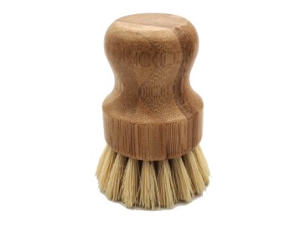 bnc schoonmaakborstel 5baf