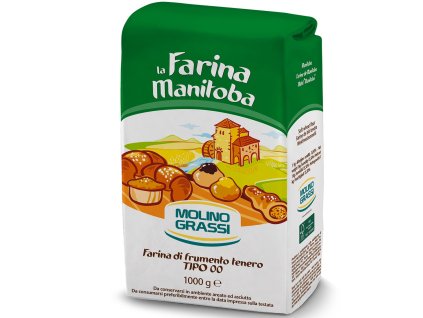 manitoba molino grassi 5bd8 (1)