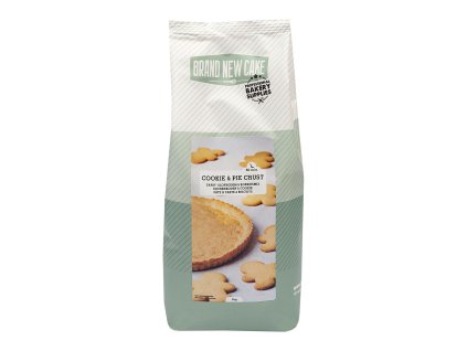 BNC00161 bnc taartbodem koekjes mix 1kg 7e64
