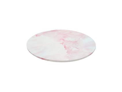 Simply Making Simply Making SM223162 jpg 1