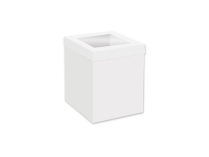 Simply Making Simply Making SM222445 jpg