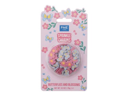 SKB1015 01 FRONT SCHARMS BUTTERFLIESBLOSSOMS