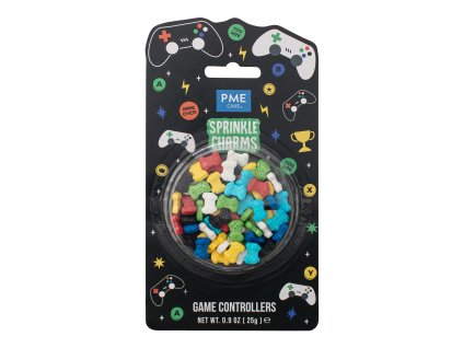 SKB1018 01 FRONT SCHARMS GAMECONTROLLERS