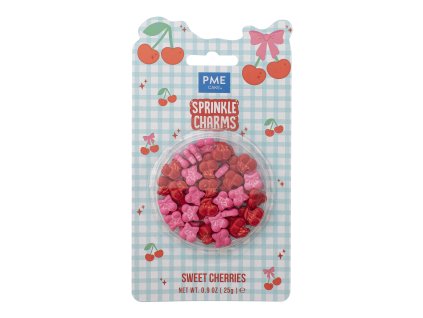 SKB1020 01 FRONT SCHARMS SWEETCHERRIES