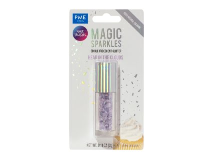 MGS1015 MagicSparkles Front HeadInTheClouds