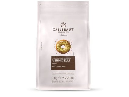 callebaut veni