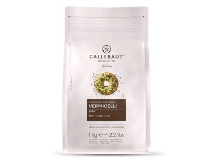 callebaut veni tmavá