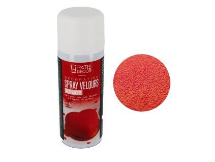 spray velours a base d huile vegetale 400 ml (4)