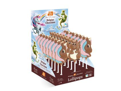 66211f4abc2923c87378045f AL164D24