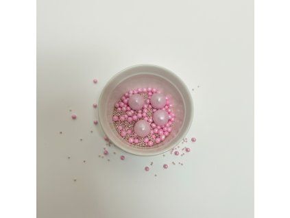20260415 110928 (Product Beautifier)