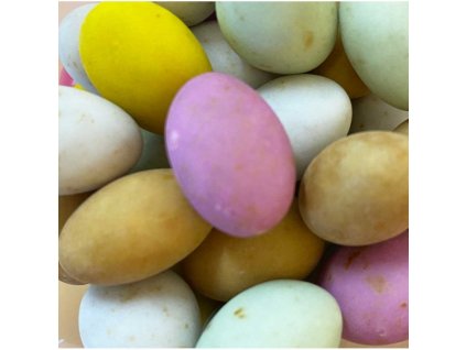 mini eggs p913 1271 image (1)