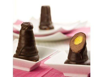 image 400 c181f7f471e0f46f7c75f4999b9990fb