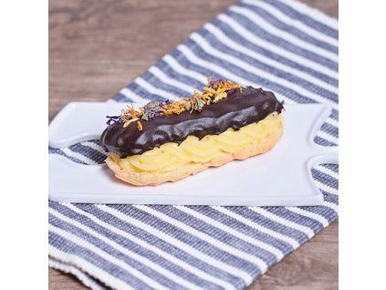 image 400 c181f7f471e0f46f7c75f4999b9990fb (3)