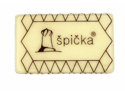 špička