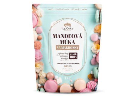 mandlová mouka1
