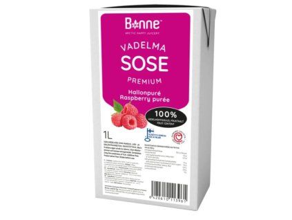 malina