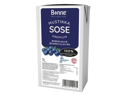 borůvka