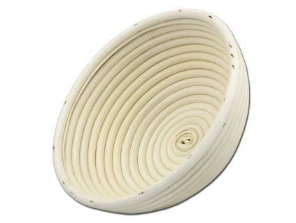 BNC00500 7570