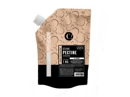 pectine 325 nh 95 1 kg