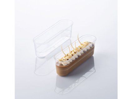 eclair
