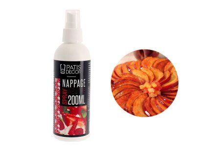 neutral topping spray 200 ml