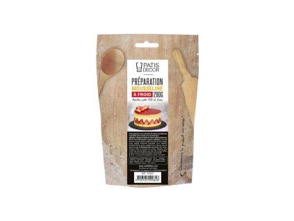 cold muslin preparation 290 g (1)
