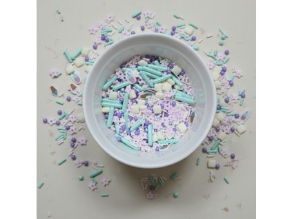 describe a change 0dfcbcb0 f2ef 44fd ae2a 93b4fbed9341