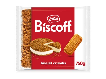 lotus biscoff drt ze susenek 750 g 2502848 1000x1000 square