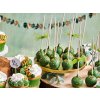 Cakepops botanical babyshower 1000x750