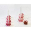Red velvet cakepops website 1 1000x750