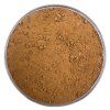 6177 1 BioTiramisuTopping (1)