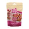 FUNCAKES2023 F25125 FUNCAKES DECO MELTS PINK JPG