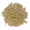 Truly Scrumptious pearls pearl mix high shine gold 2 56 11zon 13636