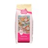 FunCakes královská glazura – bílková poleva Mix for Royal Icing 450 g