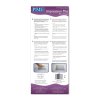 IM188 BACK PME Brick Design Impression Mat Must Haves Everyday Equipment Impression Mats