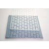 IM188 2 PME Brick Design Impression Mat Must Haves Everyday Equipment Impression Mats