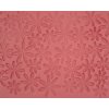 IM192 DESIGN PME Floral Design Impression Mat Must Haves Everyday Equipment Impression Mats