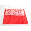 IM192 2 PME Floral Design Impression Mat Must Haves Everyday Equipment Impression Mats