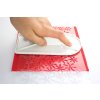 IM192 1 PME Floral Design Impression Mat Must Haves Everyday Equipment Impression Mats