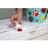 PAW203 Paw Plunger Cutters 001