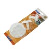 PAW203 Packaging Side Paw Plunger Cutter Cutters Plunger
