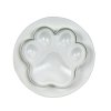 PAW203 Large Front Paw Plunger Cutter Cutters Plunger