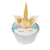 1102EP031 Cupcake Unicorn 4