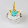 1102EP031 Cupcake Unicorn 1 JEM