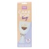 BC502 Cake pop bags image 1