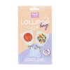 BL501 Lollipop bags image 1