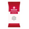 RENSHAW R02641 RENSHAW FLOWER MODELLING PASTE WHITE 1KG JPG 1