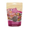 FunCakes2024 F25345 FunCakes Deco Melts Milk Choco Flavour jpg